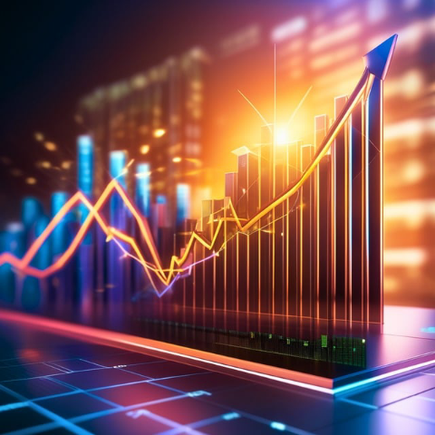 HDFC SIP MUTUAL FUNDS: इस फंड में मात्र 2500 SIP से बना दिया 7 करोड़। जल्दी करें। विजिट नियर्स्ट एचडीएफसी ब्रांच 